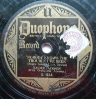 http://spirituals-database.com/images/ZJacksonNobody.jpg