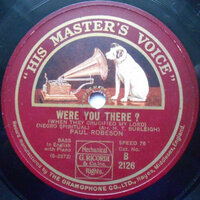 http://spirituals-database.com/images/RobesonWere78MastersVoice.jpg