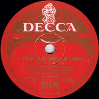 http://spirituals-database.com/images/EDavisIStoodDecca.jpg