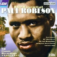 http://spirituals-database.com/images/RobesonEssential.jpg