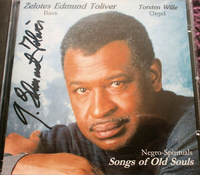 http://spirituals-database.com/images/ZEToliverSongs.jpg