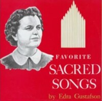 http://spirituals-database.com/images/EGustafsonFavorite.jpg