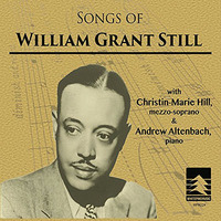 http://spirituals-database.com/images/CHillWGStill.jpg