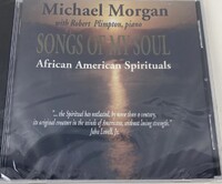 http://spirituals-database.com/images/MMorganSongs.jpg