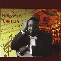 http://spirituals-database.com/images/PleasCantata.jpg