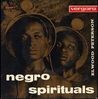 http://spirituals-database.com/images/EPetersonNegroSpirit.jpg