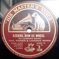 http://spirituals-database.com/images/RobesonEzekielHMVb2838.jpg