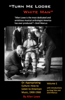 http://spirituals-database.com/images/TurnMeLooseWhiteMan.jpg