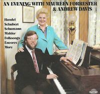 http://spirituals-database.com/images/ForresterEvening.jpg