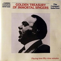 http://spirituals-database.com/images/GoldenTreasury.jpg