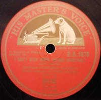 http://spirituals-database.com/images/AndersonICant78-HMV.jpg