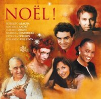 http://spirituals-database.com/images/NoelVoices.jpg