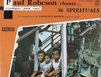http://spirituals-database.com/images/RobesonChante.jpg