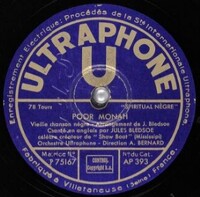 http://spirituals-database.com/images/JBledsoePoorMonahUltra.jpg