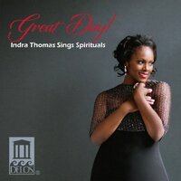 http://spirituals-database.com/images/IThomasGreat.jpg