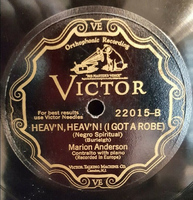 http://spirituals-database.com/images/AndersonHeavn78Piano.jpg