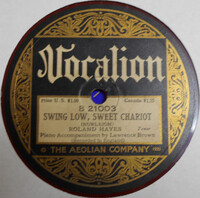 http://spirituals-database.com/images/HayesSwing78.jpg