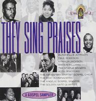 http://spirituals-database.com/images/RObesonTheySingPraises.jpg