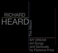 http://spirituals-database.com/images/HeardDream.JPG
