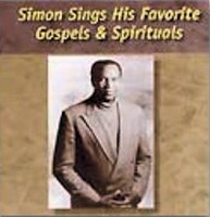 http://spirituals-database.com/images/EstesSings.jpg