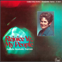 http://spirituals-database.com/images/ARemboldtRejoice.jpg