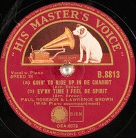 http://spirituals-database.com/images/RobesonGoinHMV.jpg