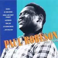 http://spirituals-database.com/images/RobesonDeep.jpg