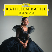 http://spirituals-database.com/images/BattleEssentials.jpg