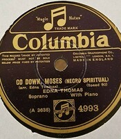 http://spirituals-database.com/images/EThomasGoDownMosesCol4993.jpg
