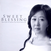 http://spirituals-database.com/images/SLeeSweet.jpg