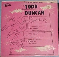 http://spirituals-database.com/images/DuncanSpirit.jpg