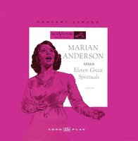 http://spirituals-database.com/images/AndersonSings11CD.jpg