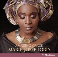 http://spirituals-database.com/images/MLordAmazing.jpg