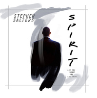 http://spirituals-database.com/images/SSaltersSpirit.jpg