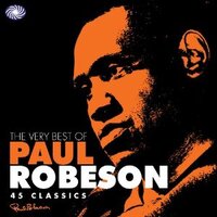 http://spirituals-database.com/images/RobesonVery.jpg