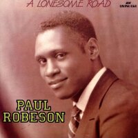 http://spirituals-database.com/images/RobesonLonesome.jpg