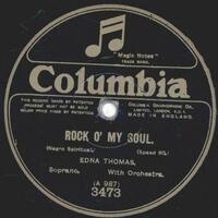 <span class="linkify-target">Rock o&amp;#039; my soul</span>