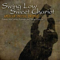 <span class="linkify-target">Gospel Blues </span>