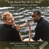 <span class="linkify-target">Swing Low, Sweet Chariot</span>